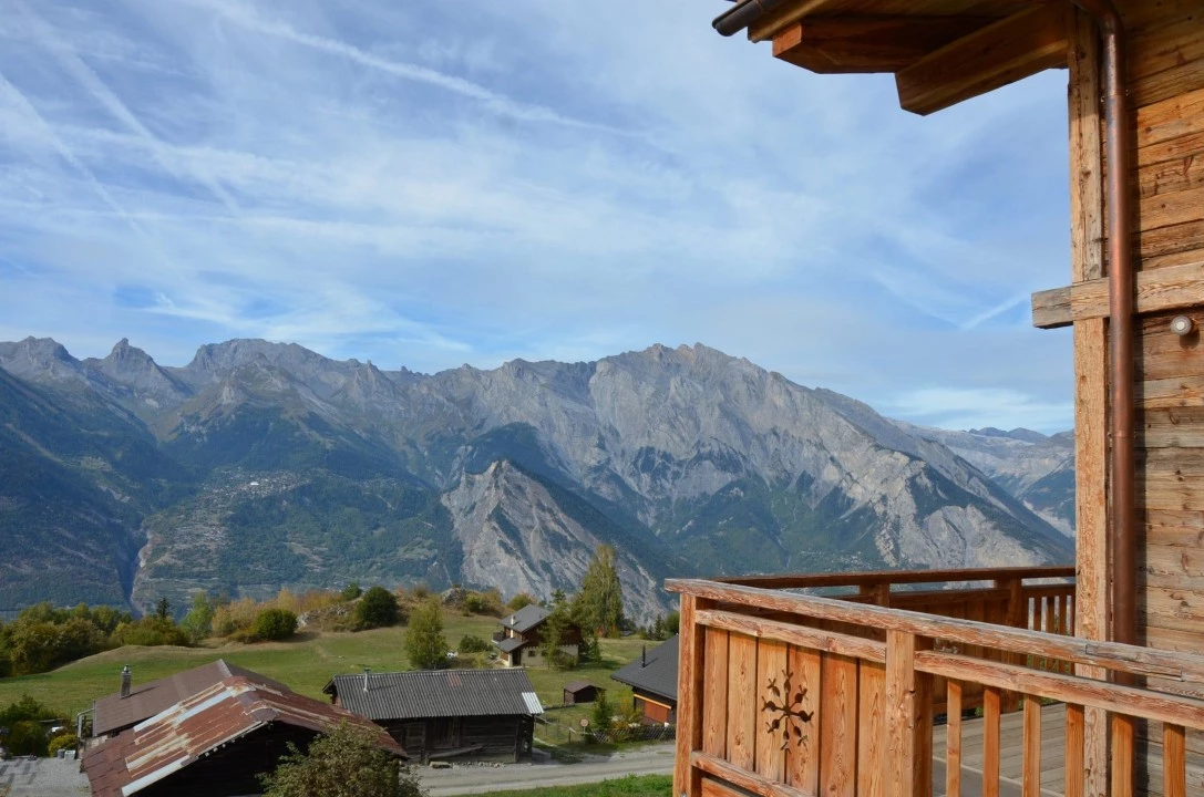 1685693972-Prospectors Luxury real estates Suisse Tzoumaz to rent chalet property Alpage  31.webp